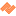 headstartint.handshake.com