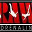 rawadrenaline.org