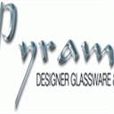 pyramid-glass.co.uk