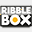 ribbleboxshop.com