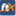 portal.fxtur.com