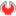 nireleku.net