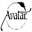 avatarcourse.net