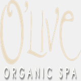 oliveorganicspa.com