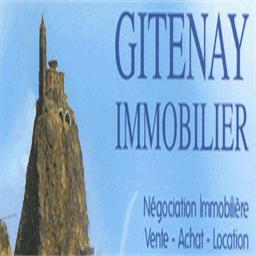 gitenayimmobilier.com