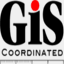 gis-solved.com