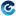 cosoltrans.com