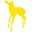lisachin.com