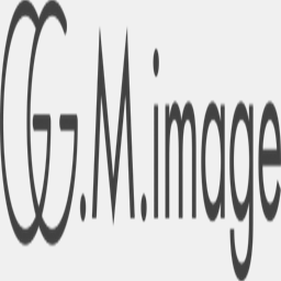 ggmimage.com