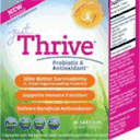 thriveprobiotic.com