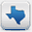 skylinesmart.com