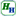 hydro-huebner.de