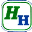 hydro-huebner.de