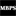 mainlineserver.com