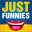 justfunnies.com