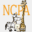 ncpedsassociates.com