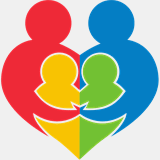 indianlandpediatrics.com