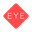 redeyemotion.com