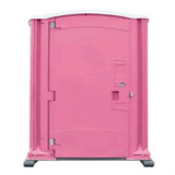 bufandas-spityzf.blogspot.com