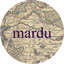 mardu.org