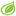 cap21-languedoc-roussillon.over-blog.com