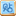 yifenjie.com