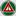 ecowill.eu