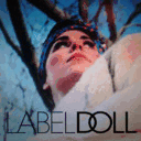 labeldoll.tumblr.com