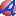 aspansolutions.co.uk