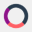 biofeedback.com.ar