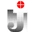 jendrollik.net