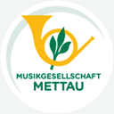 mgmettau.ch