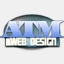 atmwebdesign.ca