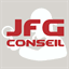 jfgconseil.com