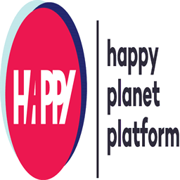 happyplanetplatform.nl