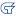 torfsconstruct.com