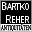 bartko-reher.com
