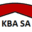 kba-group.com