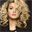 torikelly.org