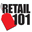 retailsales101.com