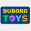duborg-toys.dk