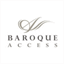 baroqueaccess.tumblr.com