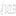 commonsensetech.biz