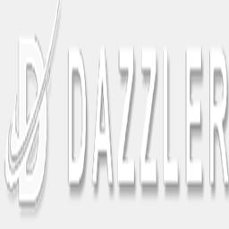 commonsensetech.biz