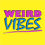 weird-vibes.tumblr.com