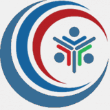 bishwawalifaridpuri.info