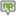 nppon.com