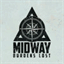 midway.bandcamp.com