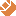 handwerk-peine.de