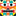 crazyanimalface.co.uk